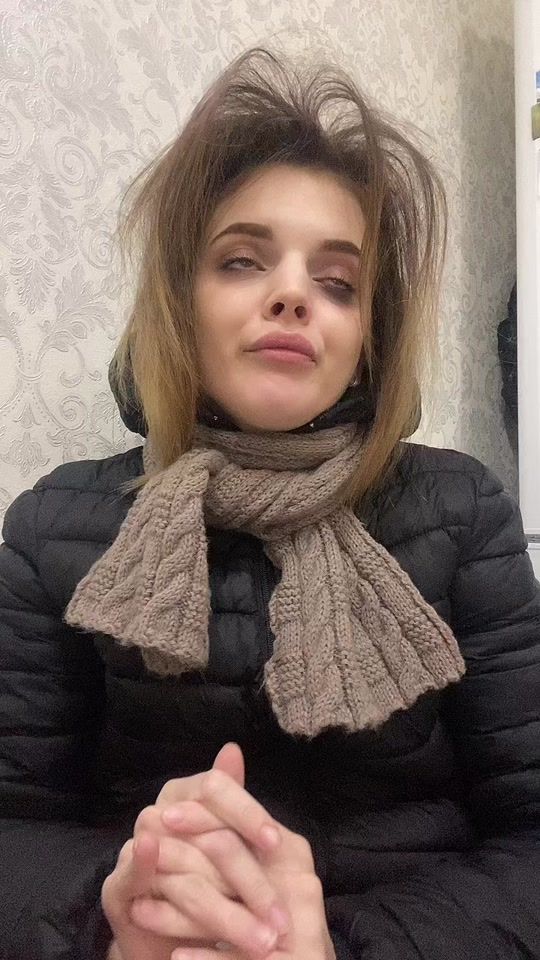TikTok video thumbnail by kristinamura