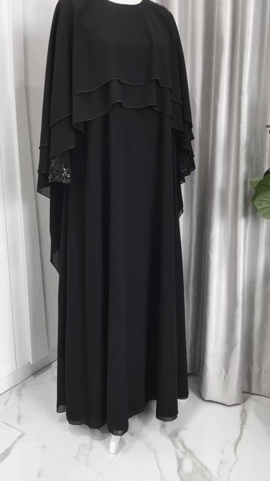 TikTok video thumbnail by hayah.mv