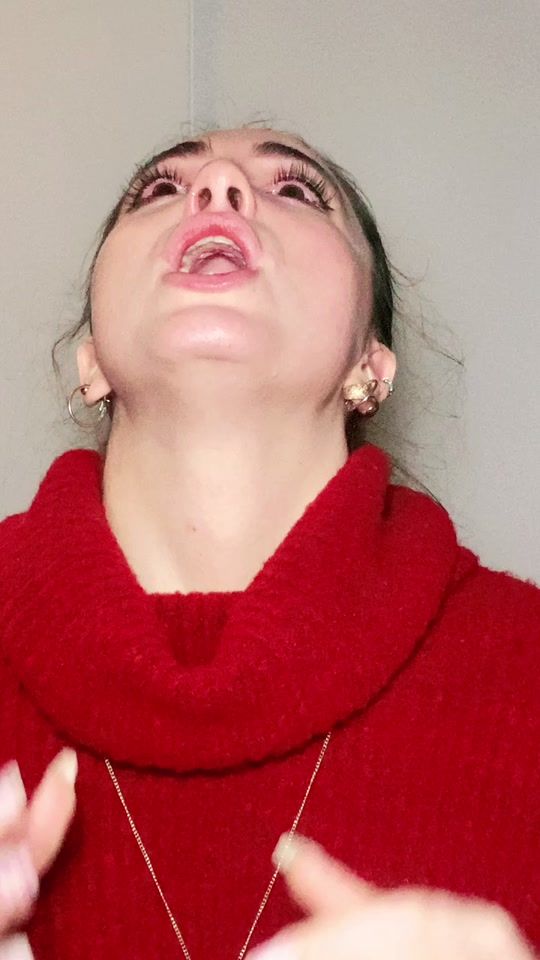 TikTok video thumbnail by danilacapponi