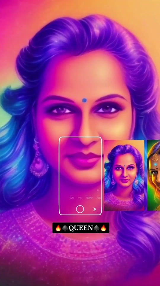 TikTok video thumbnail by shaa__21