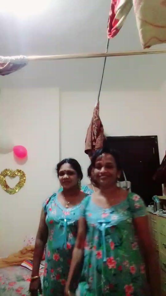 TikTok video thumbnail by lekhavijayan02