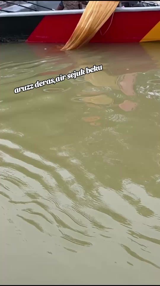 TikTok video thumbnail by cik.bel.ppn.rmaf.t