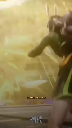 TikTok video thumbnail by onon_112