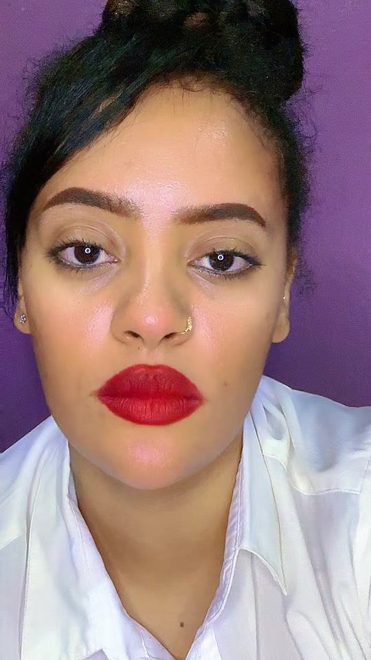 TikTok video thumbnail by ninaye2828