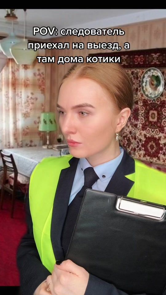 TikTok video thumbnail by ambassador_mvd