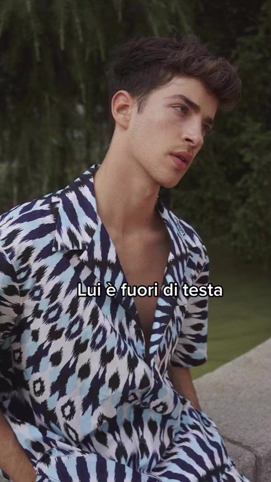TikTok video thumbnail by enrys_sciarabba