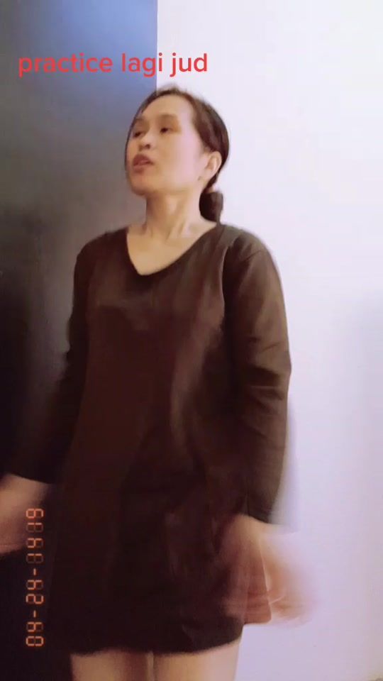 TikTok video thumbnail by milanrojo84