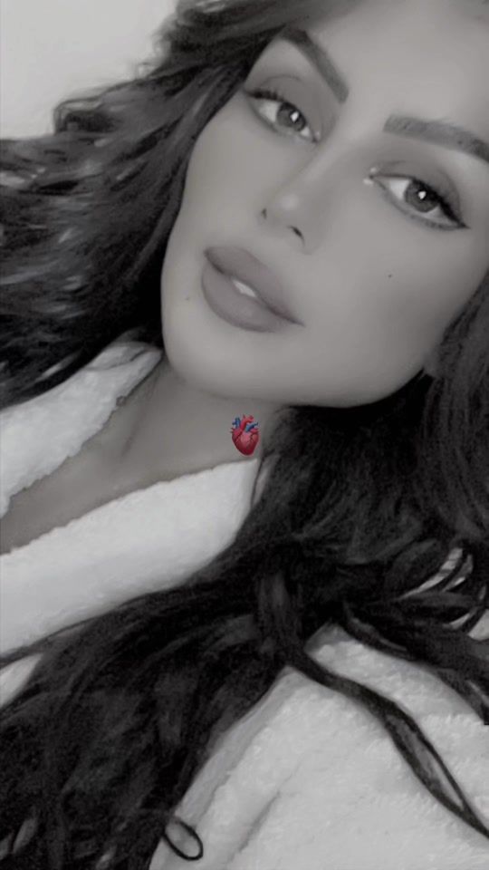 TikTok video thumbnail by sshosho.ad