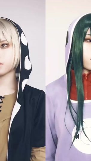 TikTok video thumbnail by ha__u__to