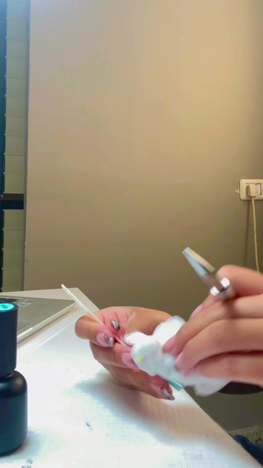 TikTok video thumbnail by yosramosa