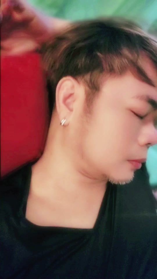 TikTok video thumbnail by soulthunder74