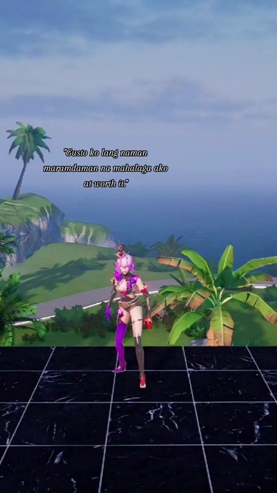 TikTok video thumbnail by kittyplayingpubg69