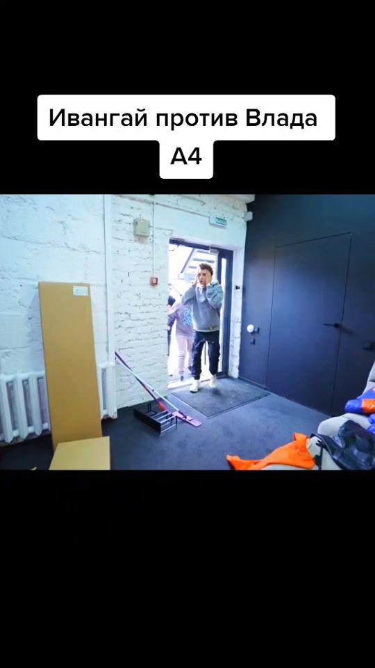TikTok video thumbnail by olezhe