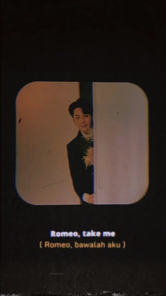 TikTok video thumbnail by sugaxxq