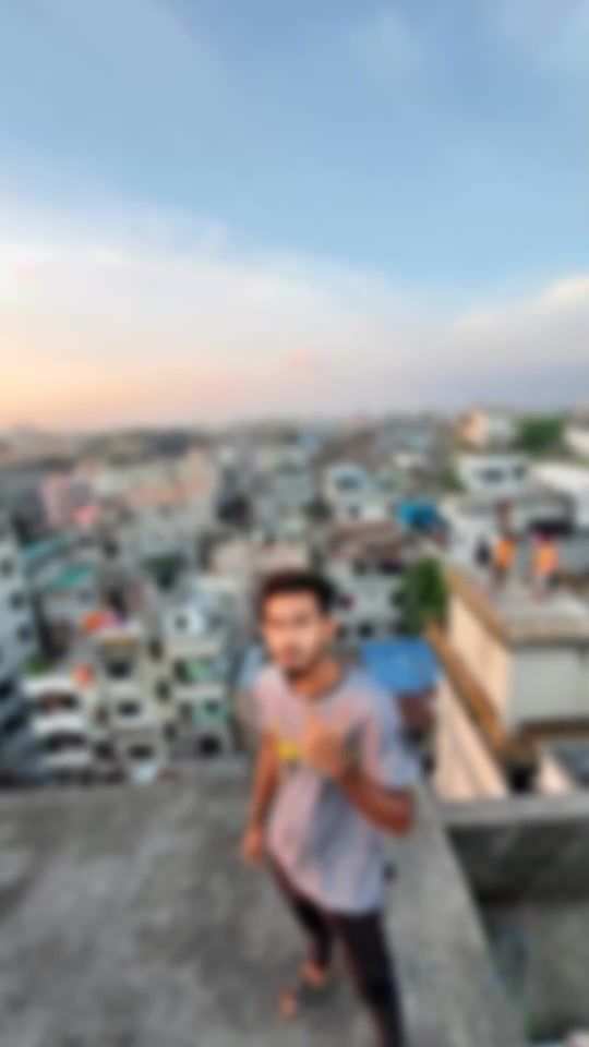 TikTok video thumbnail by taifkhanrafi