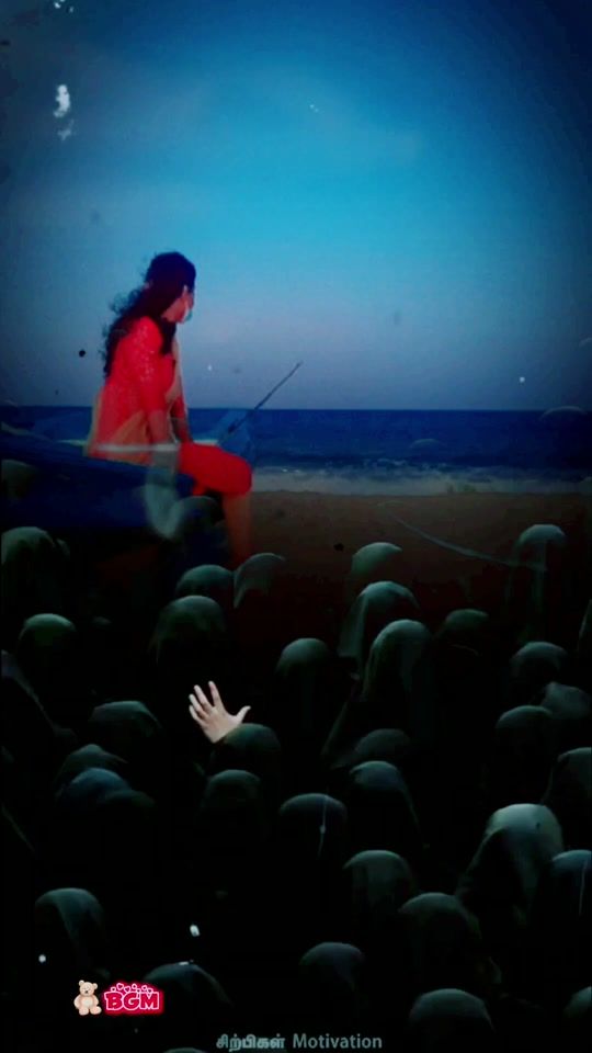 TikTok video thumbnail by prs..5