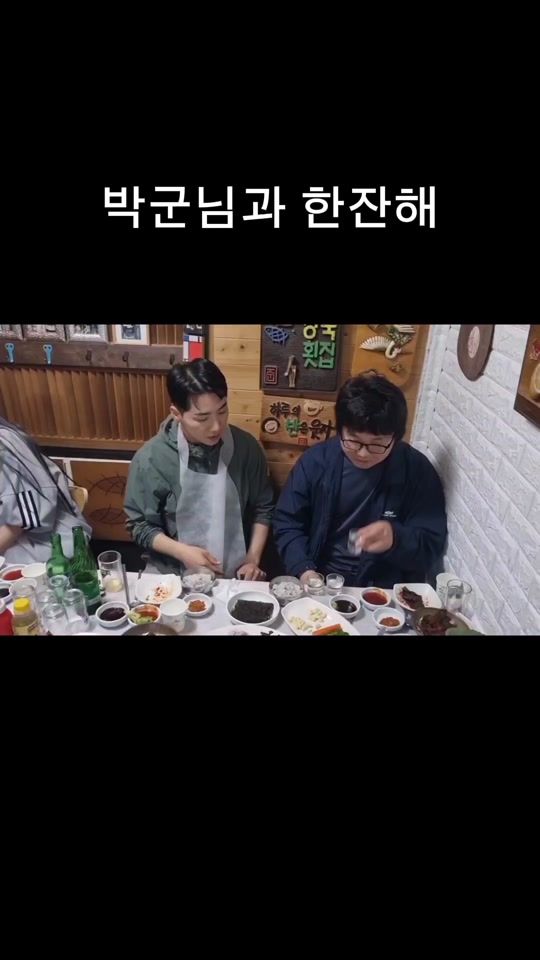 TikTok video thumbnail by bys9003