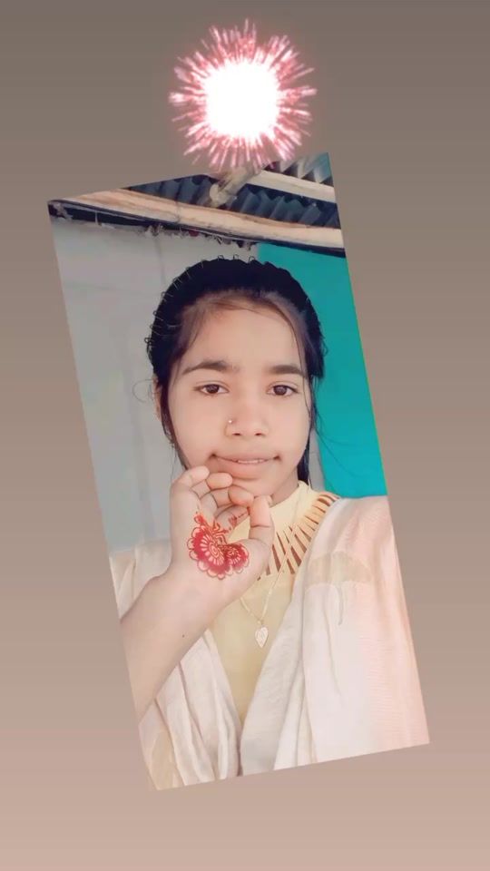 TikTok video thumbnail by sumaiya431ss