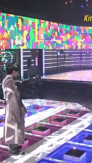 TikTok video thumbnail by ukiuki_ren