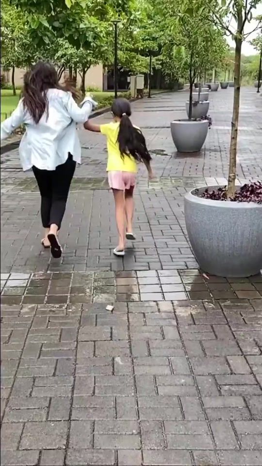 TikTok video thumbnail by pari__83