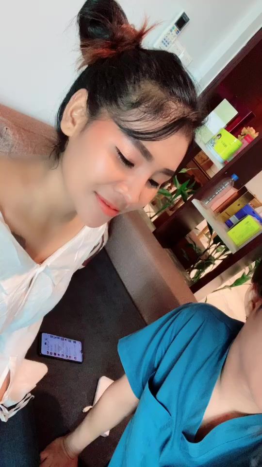 TikTok video thumbnail by davitvchat