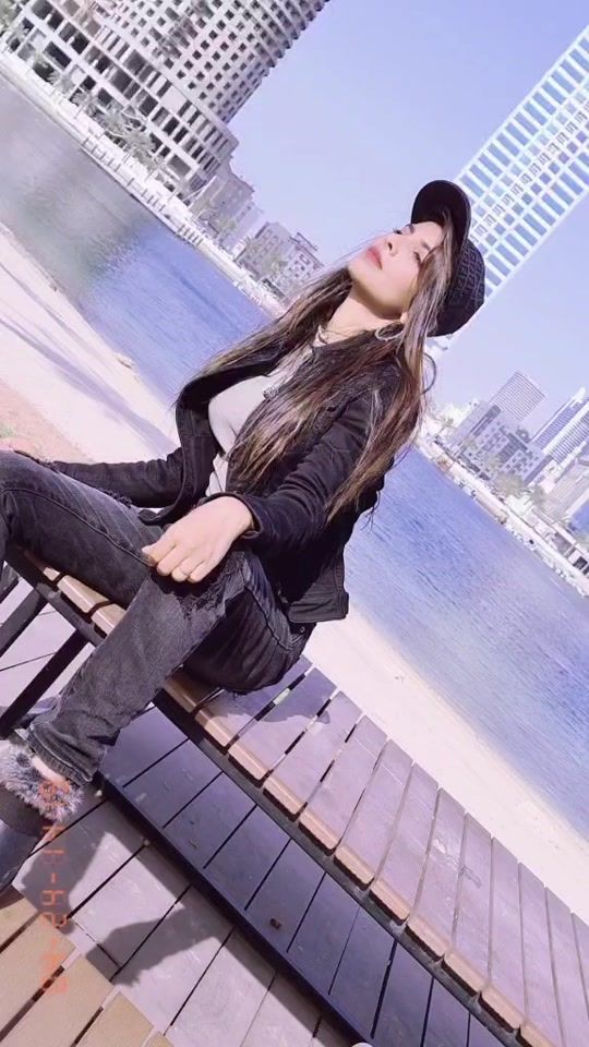TikTok video thumbnail by shervin_win29