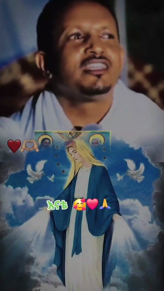 TikTok video thumbnail by mesti5973