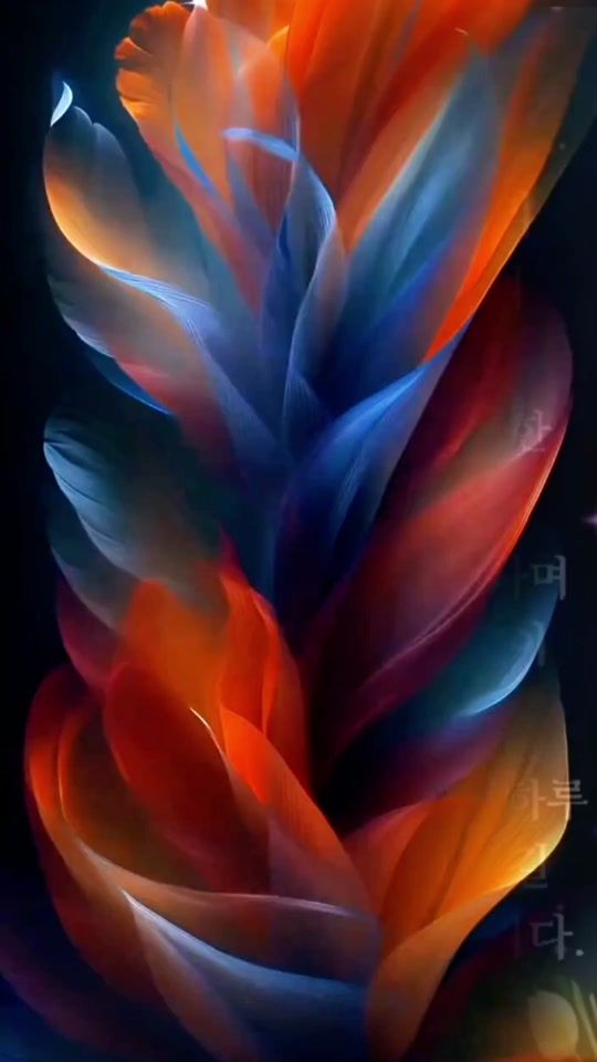 TikTok video thumbnail by user8191670761373