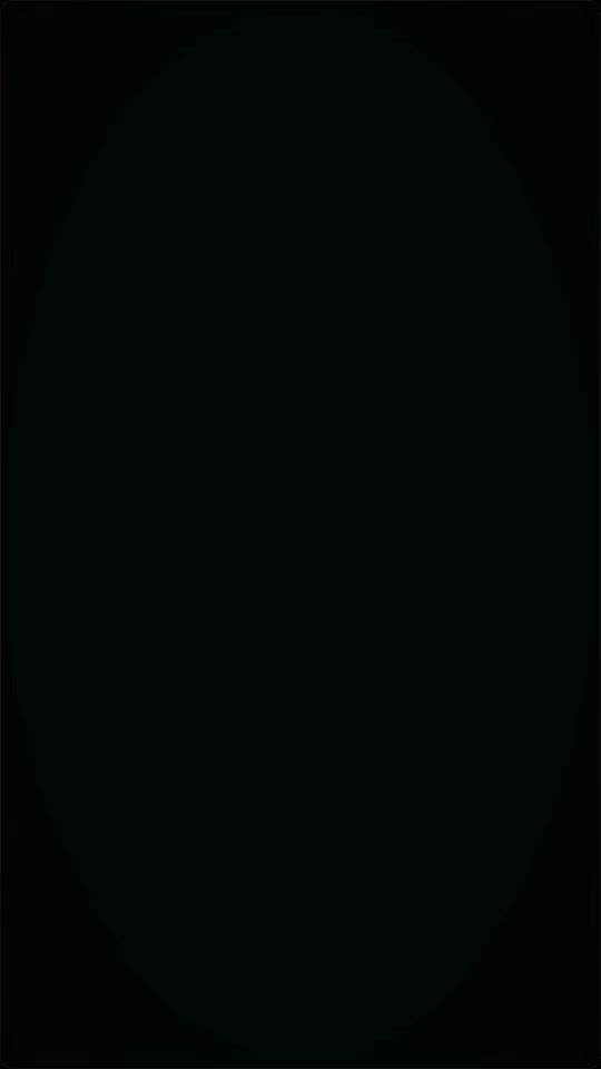 TikTok video thumbnail by musicstory2465