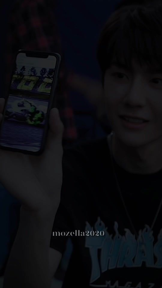 TikTok video thumbnail by mozella2020