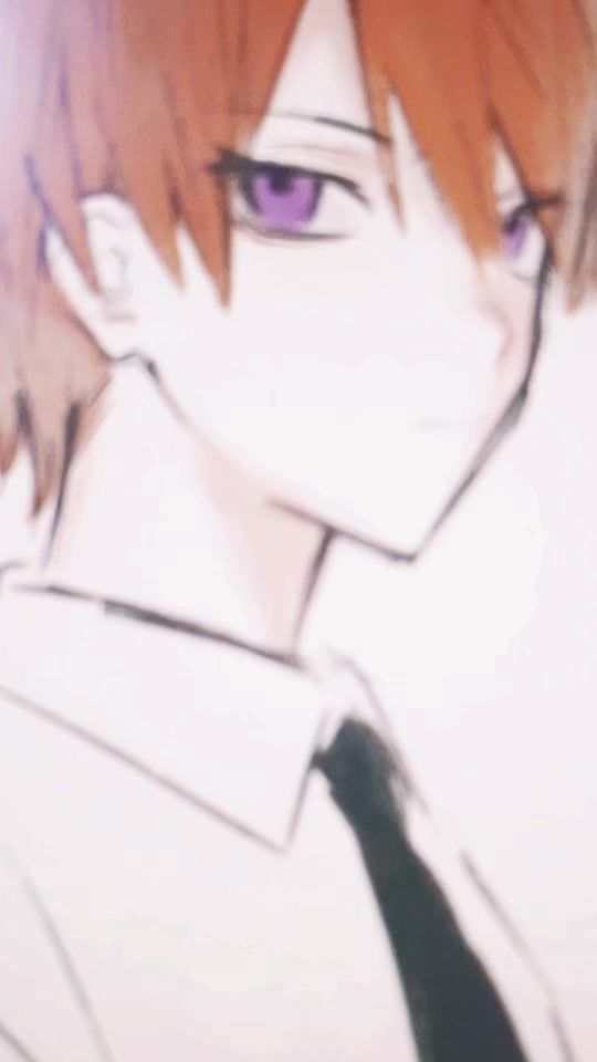 TikTok video thumbnail by alt_mfs_666