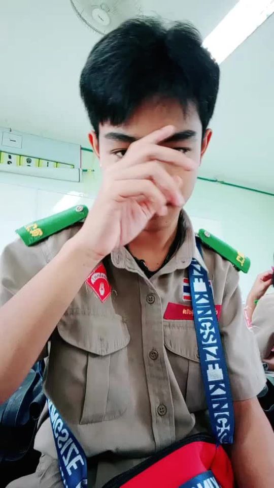 TikTok video thumbnail by fhamai52