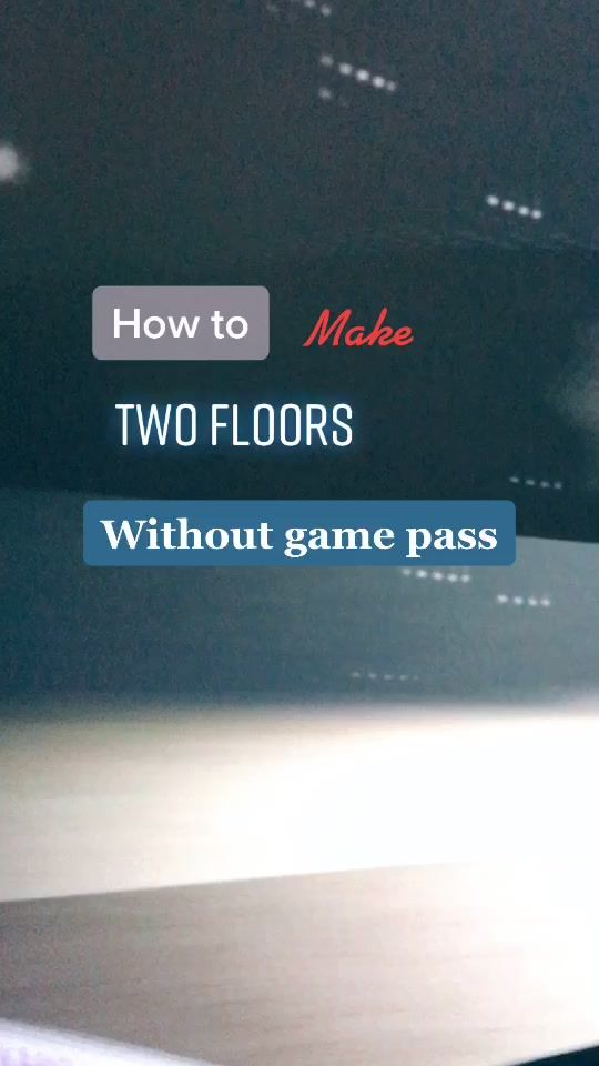 TikTok video thumbnail by gracexll