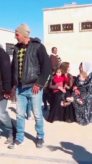 TikTok video thumbnail by rim_.911