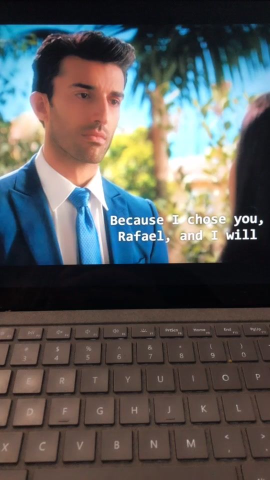 TikTok video thumbnail by netflix._._.addictive