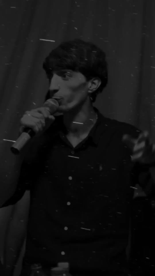 TikTok video thumbnail by soyuqheyat