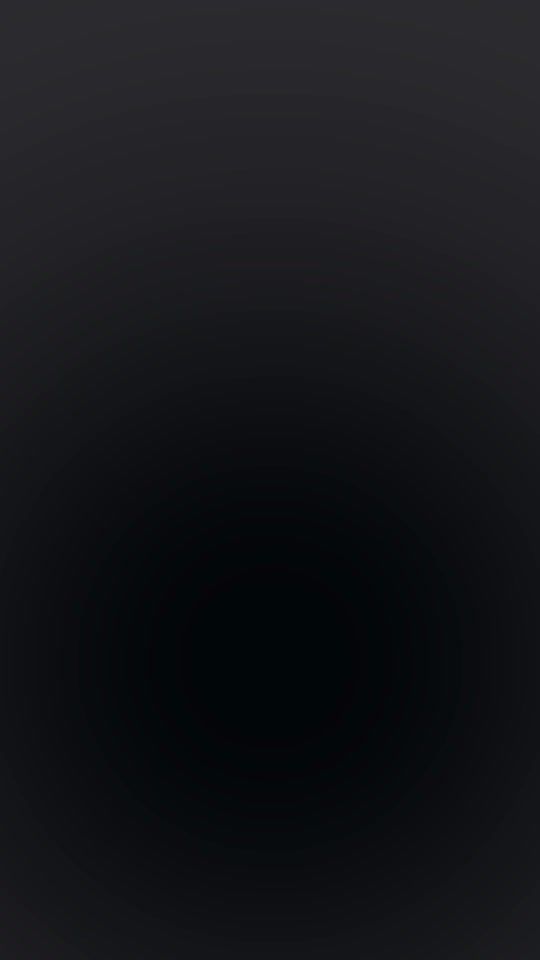 TikTok video thumbnail by user1074708578073