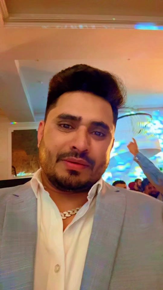 TikTok video thumbnail by pradeepdhillon4