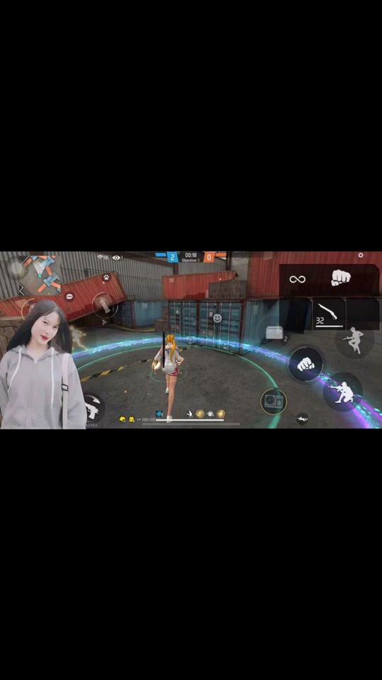 TikTok video thumbnail by ounya466