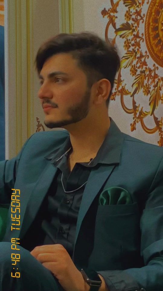 TikTok video thumbnail by shanzee8