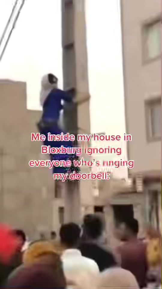 TikTok video thumbnail by crazilymiraculous