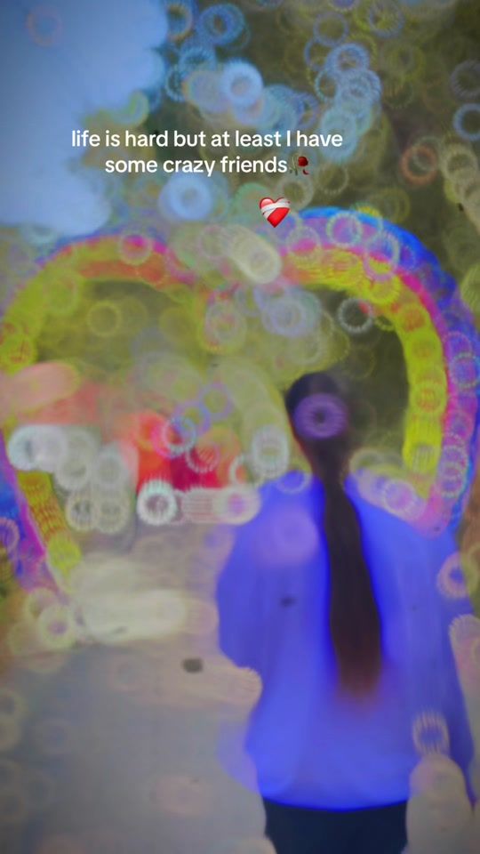 TikTok video thumbnail by sandhyaoli191