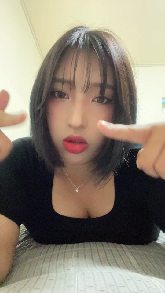 TikTok video thumbnail by yoon__dawon__04.26