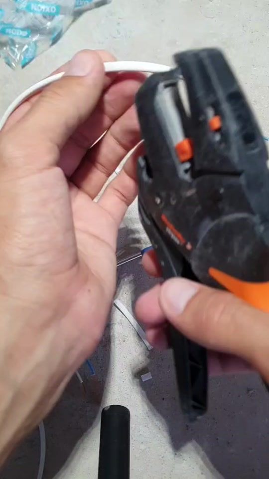 TikTok video thumbnail by stanislavtolstoi