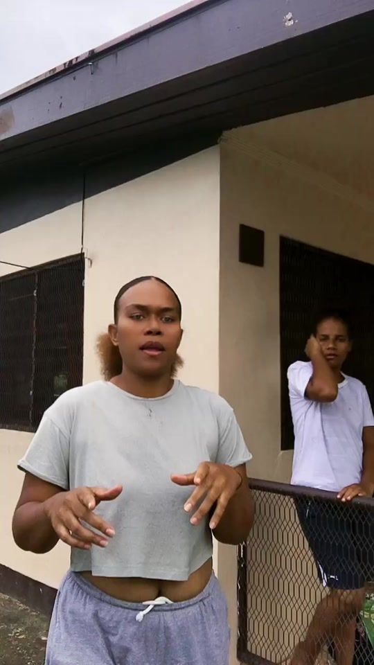 TikTok video thumbnail by magretvoce