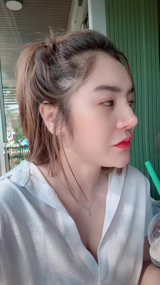 TikTok video thumbnail by lukin11111
