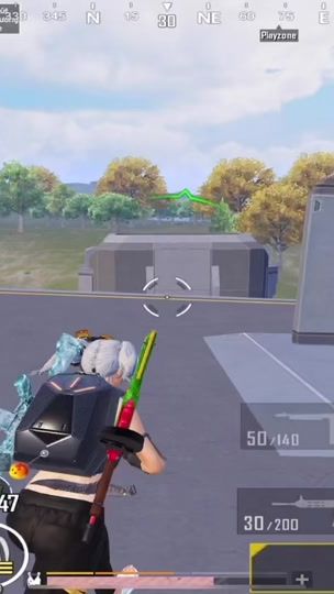 TikTok video thumbnail by rocker_gamer