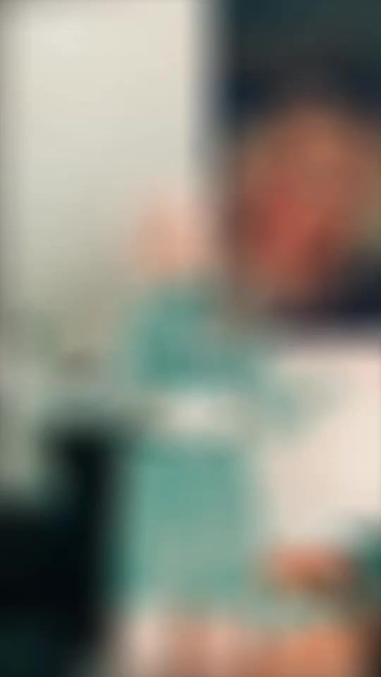 TikTok video thumbnail by unactivepembs