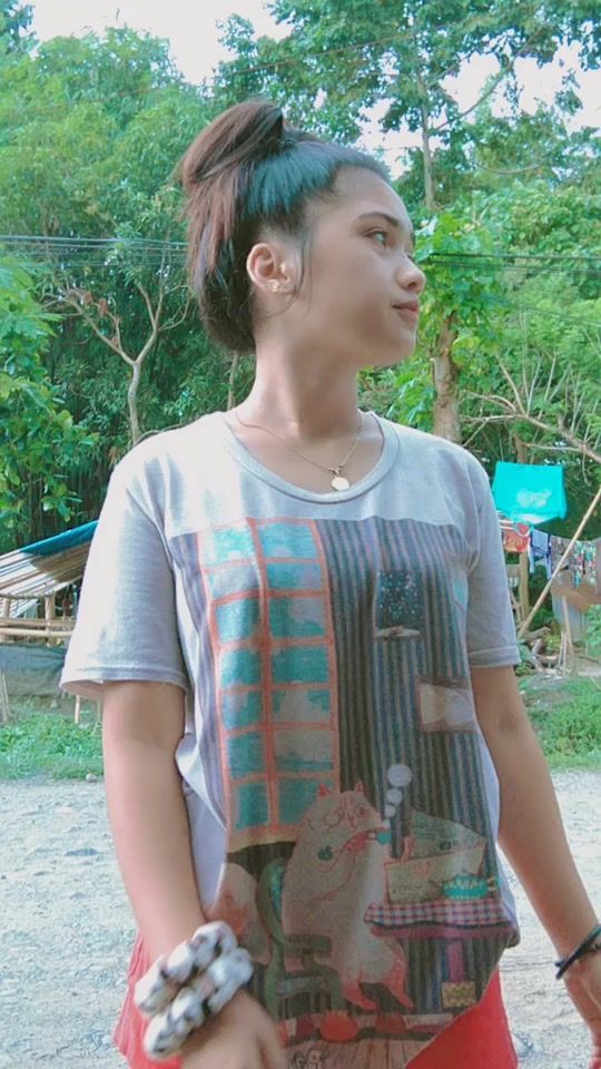 TikTok video thumbnail by _chutchay_