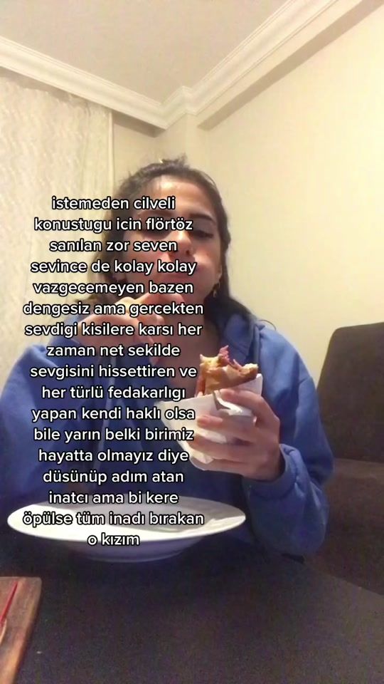 TikTok video thumbnail by milennayy
